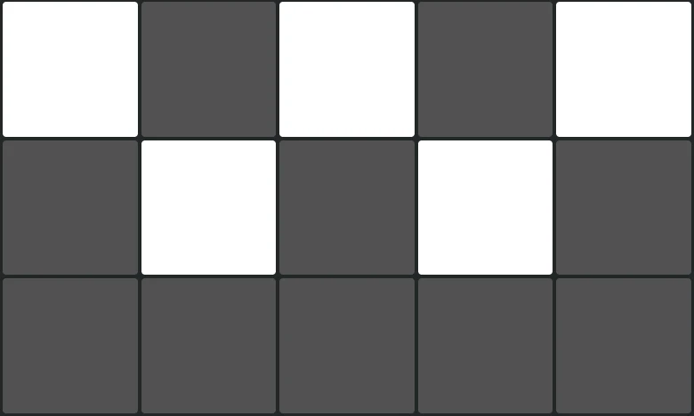 Выигрышная линия №10